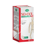 NODOL GLUCOSAMINA PURA 500MG 90TAB