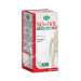 NODOL GLUCOSAMINA PURA 500MG 90TAB