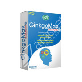 GINKGOMAX MEMORY 30TAB