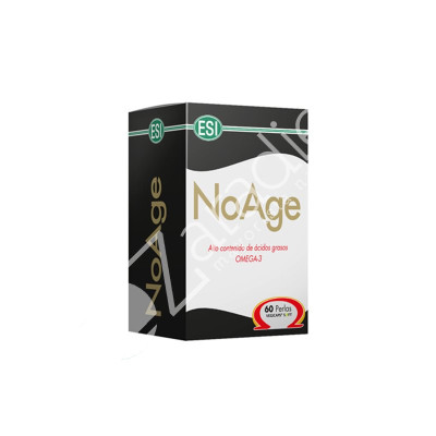 NOAGE 60PER