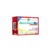 COLA CABALLO MAX 60CAP