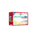COLA CABALLO MAX 60CAP