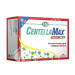 CENTELLA MAX 60TAB