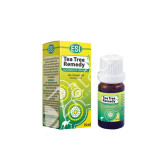 ARBOL DEL TE 100% 10ML