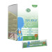TUSSERBE POCKET DRINK 16 SOBRES