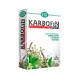 KARBOFIN FORTE 30CAP
