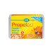 PROPOLAID PASTILLA PROPOLEO MIEL 50G
