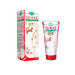 NODOL GEL HARPAGOFITO 100ML