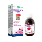 INMUNIFLOR KIDS 180ML