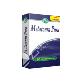 MELATONINA PURA 1G 120TAB