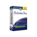 MELATONINA PURA 1G 120TAB