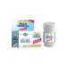 MULTICOMPLEX ADULTO 30TAB