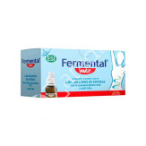 FERMENTAL MAX 12 VIALES