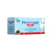 FERMENTAL MAX 12 VIALES