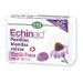 ECHINAID PASTILLAS BLANDAS CEREZA 50G