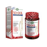 NODOL COLAGENO 60COMP