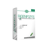 RIGENFORTE/CAPILOMAX RETARD 30CAP