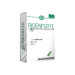 RIGENFORTE/CAPILOMAX RETARD 30CAP