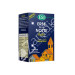 HIERBAS DE NOCHE ACTIV 50CAP
