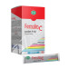 FERROLIN C POCKET DRINK 24 SOBRES