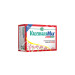 VALERIANA MAX 60CAP