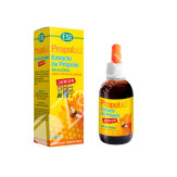 PROPOLAID EXTRACTO S/A 50ML
