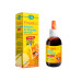 PROPOLAID EXTRACTO S/A 50ML