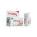 FERROLIN C 30TAB