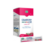 CRAMBERRY CYST POCKET DRINK 16 SOBRES