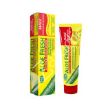 ALOEFRESH SMILE PASTA DENTRIFICA 100ML