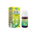 ARBOL DEL TE 100% 25ML
