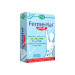 FERMENTAL FORTE 10 SOBRES