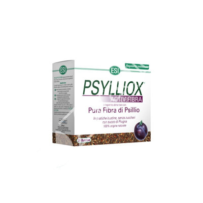 PSYLLIOX 20 SOBRES