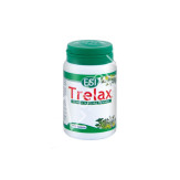 TRELAX BOTE 100CAP