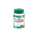 TRELAX BOTE 100CAP