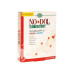 NODOL GEL TERMICO FRIO/CALOR