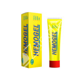 HEMOGEL 50ML