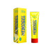 HEMOGEL 50ML