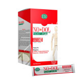NODOL POCKET DRINK 16 STICKS