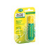 ARBOL DEL TE STICK LABIAL