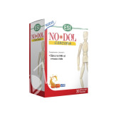 NODOL CURCUMA 30CAP