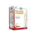 NODOL CURCUMA 30CAP
