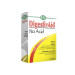 DIGESTIV AID NO ACID 12COMP