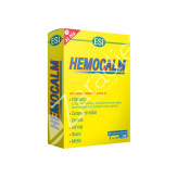 HEMOCALM 30COMP