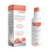 ALOEDERMAL SOLAR CUERPO SPRAY SPF50 150ML