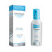 ALOEDERMAL CREMA LIMPIADORA FACIAL 200ML