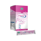 ERBAVEN POCKET DRINK 16 SOBRES