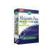 MELATONINA PURA RETARD 1.9 MG 60TAB