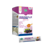 INMUNIFLOR POCKET DRINK 16 SOBRES