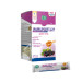 INMUNIFLOR POCKET DRINK 16 SOBRES